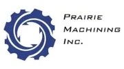 Prairie Machining