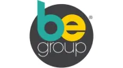 Be Group