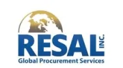 RESAL