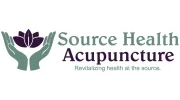 Source Health Acupuncture