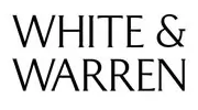 White + Warren