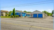 Home Self Storage