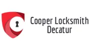 Cooper Locksmith Decatur