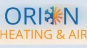 Orion Heating & Air