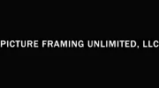 Picture Framing Unlimited
