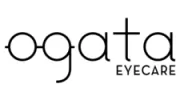 Ogata EyeCare