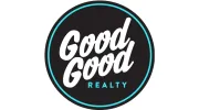 Good Good Realty