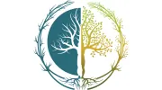 Counseling Associates of the Four States