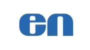 C2 Computer Service