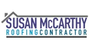 Susan McCarthy Roofing Contractor