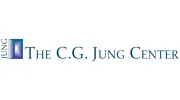 CG Jung Center