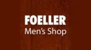 Foeller Mens Shop