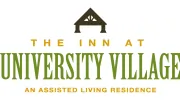 The Inn At University Village