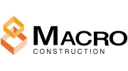 Macro Construction