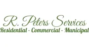 R Peters Services