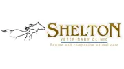 Shelton Veterinary Clinic