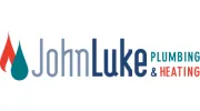 John Luke Plumbing & Heating