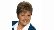 Jane Fischer & Associates
