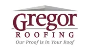 Gregor Roofing