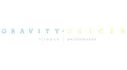 Gravity & Oxygen Fitness