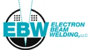 Electron Beam Welding