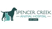 Spencer Creek Animal Hospital