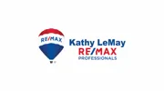 Kathy LeMay
