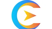 Charternet Web Solutions