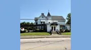 Chapman Funeral Home