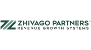 Zhivago Partners