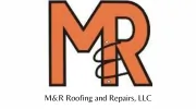 M & R Roofing