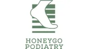 Honeygo Podiatry