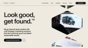 TargetMarket