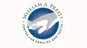 William A. Presti Center For Families & Youth