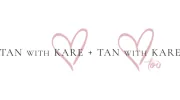 Tan With Kare