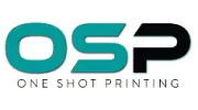 One Shot Printing