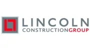 Lincoln Construction Group