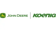 Koenig Equipment