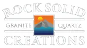 Rock Solid Creations