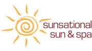 Sunsational Tanning