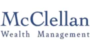 McClellan Wealth