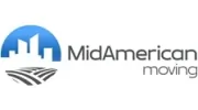 MidAmerican Moving