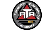Rodgers Taekwondo Academy