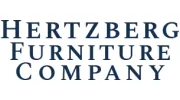 Hertzberg Furniture