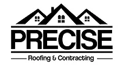 Precise Roofing & Contracting
