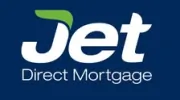 Jet Direct Mortgage