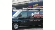 Jim Hall HVAC