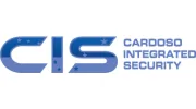 Cardoso Integrated Security