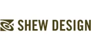 Shew Design