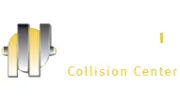Nylund's Collision Center
